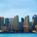 From Spanish Presidio to the American Grid: The Hispanic Roots of San Diego’s Urban Core - Image 6 of 12